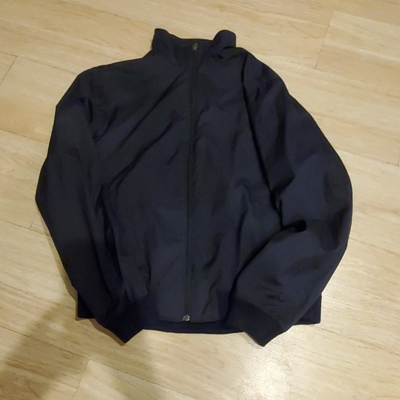 MEN'S EDDIEE BAUER JACKET - Picture 1 of 5